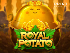 Thrills casino free spins89